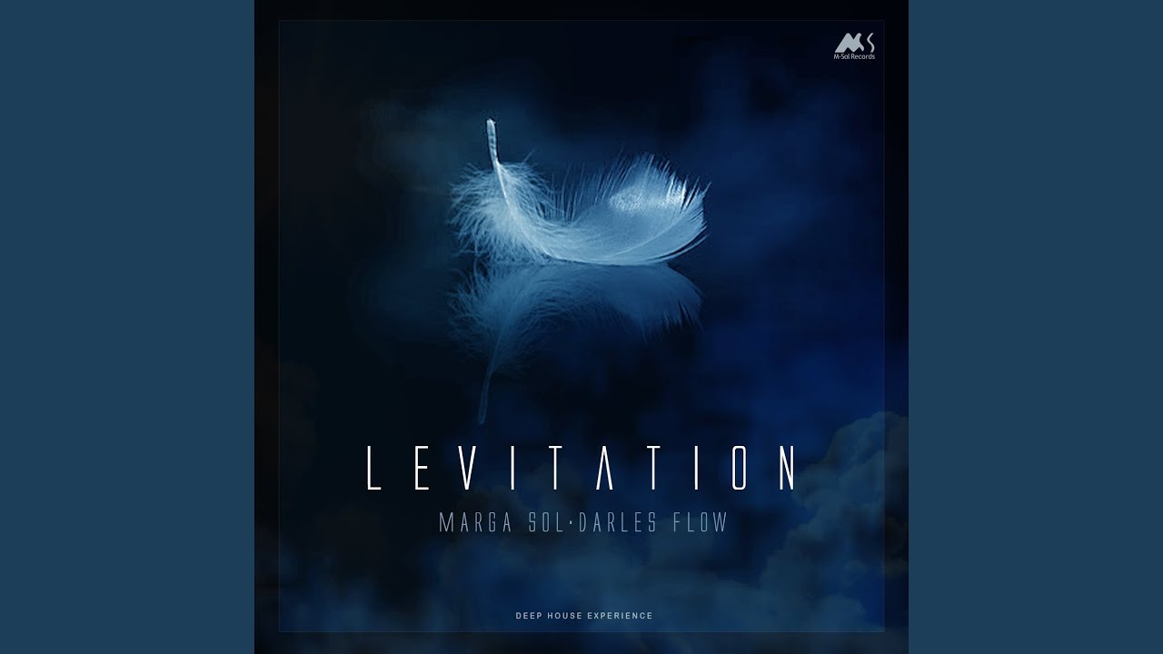 Goodmorning (Original Mix)