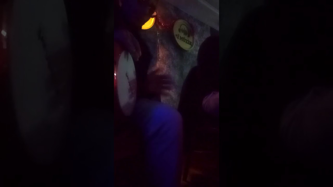 Piyanist aranjör Mehmet kayapınar sildim seni git işine darbuka Mustafa yanankardeş 