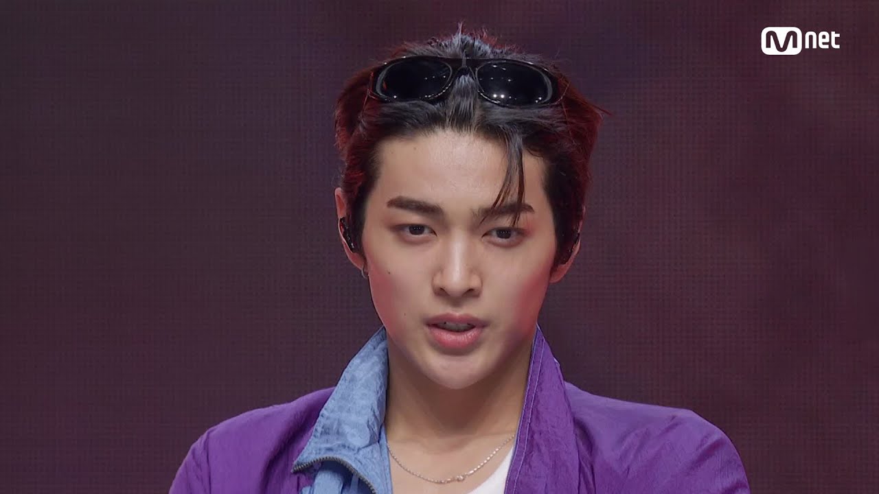 CORTIS - REDRED #엠카운트다운 EP.930 | Mnet 260528 방송