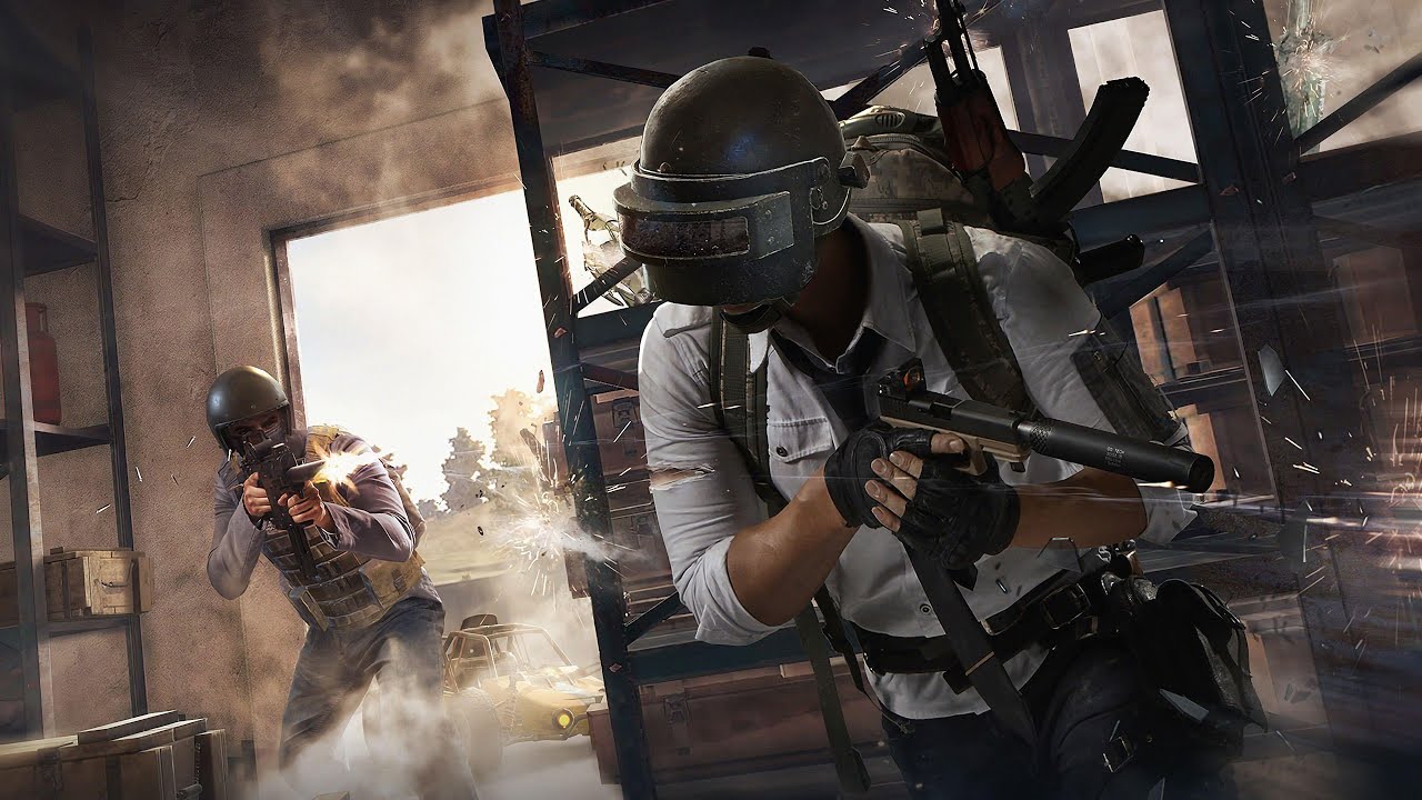 🔴 LIVE! Chill PUBG Live Stream vertical | #PUBG #verticalstream #shorts