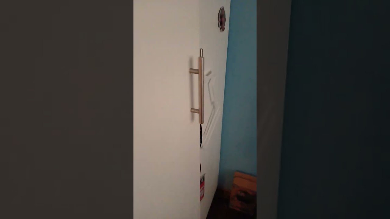 La casa está embrujada parte 4