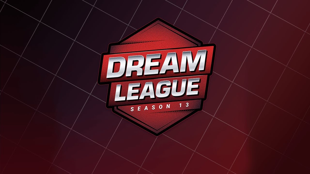 Pre-Show - Day 8 - DreamLeague Season 13 - The Leipzig Major