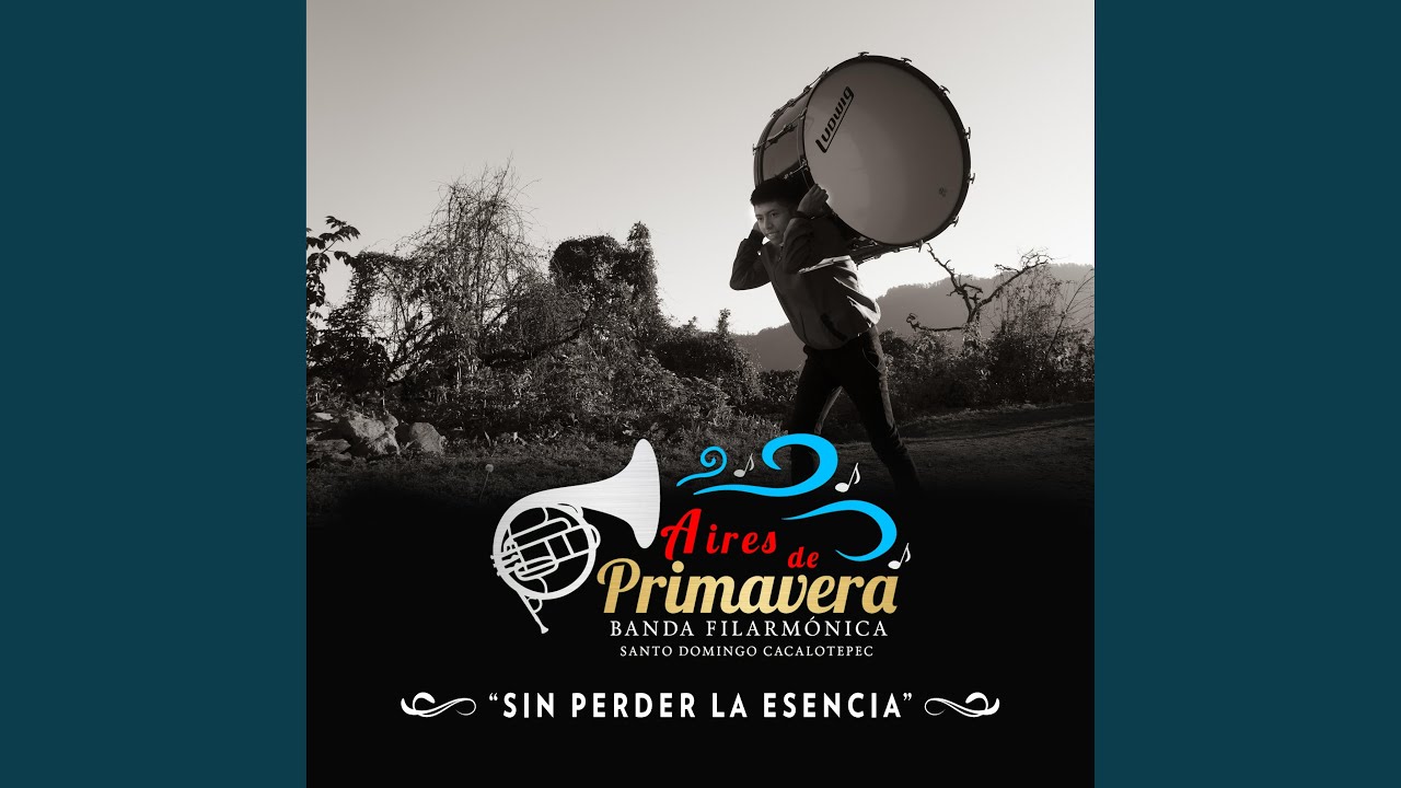 Alegre Serranita