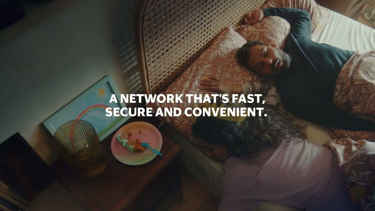 Click to pay with Visa