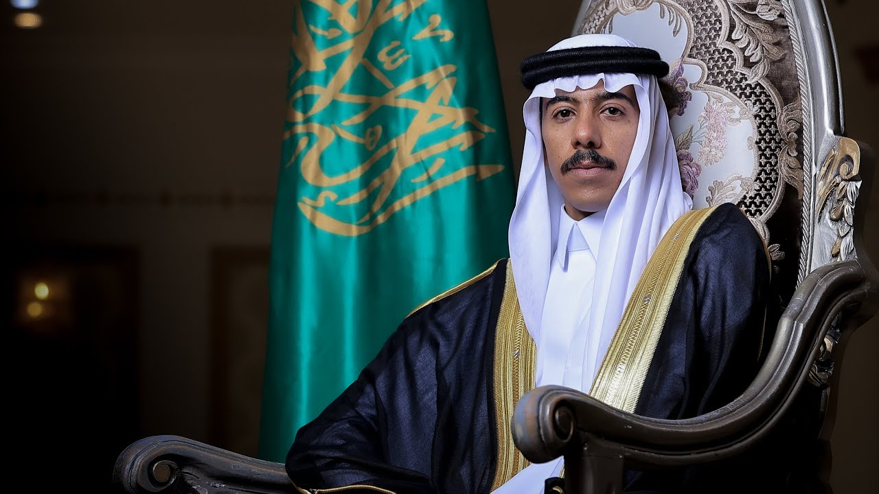 حفل زواج الشاب : فواز بن عبدالله الهميلي 