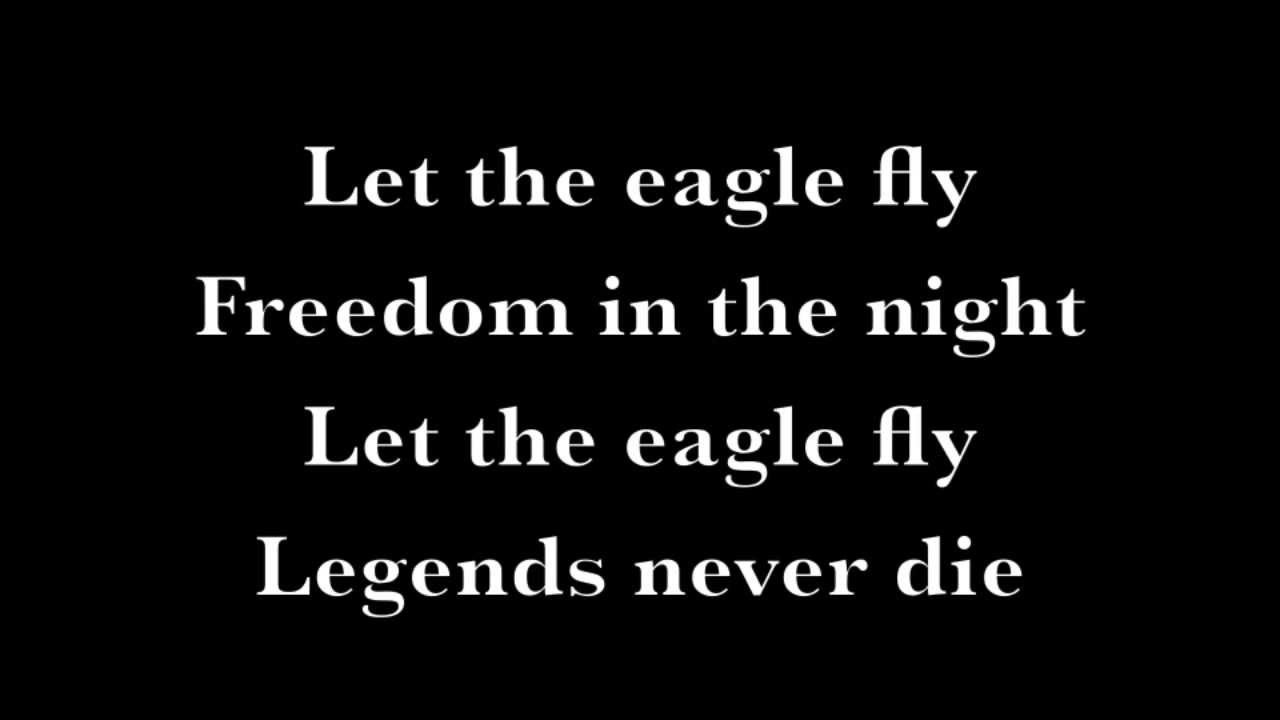 New Years Day   Black Veil Brides Lyrics