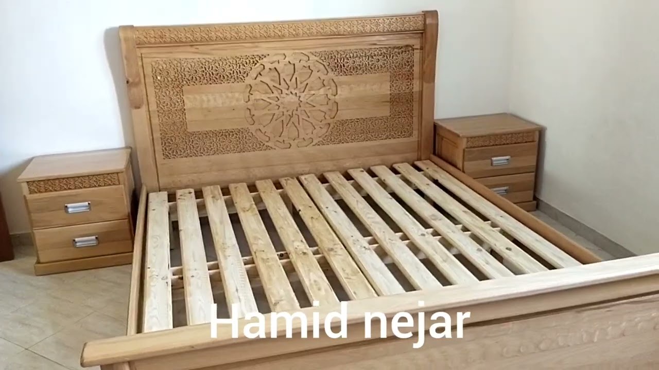 سلام لخوت جبت ليكم آخر مكين في بيوت نعاس في القنيطرة أولاد اوجيه رقم الهاتف 0673748558