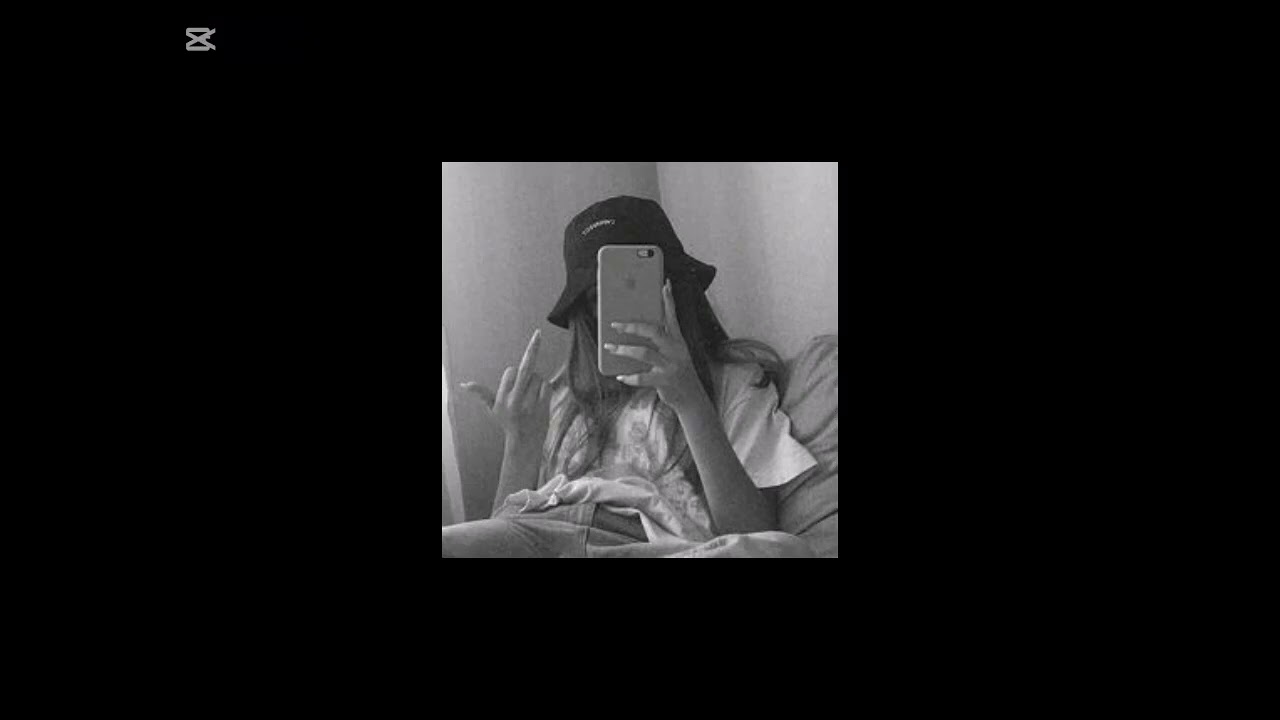 yang dzojt, droga - szescia mego ofcialne video music