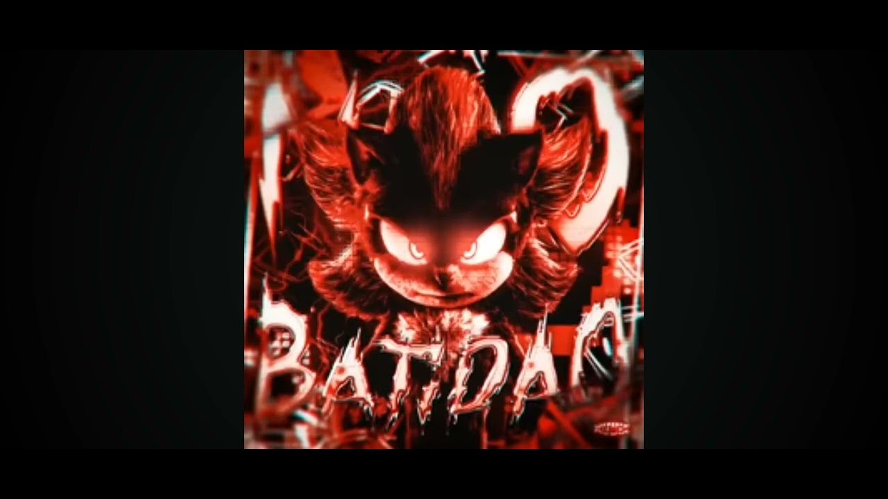 No BATIDAO