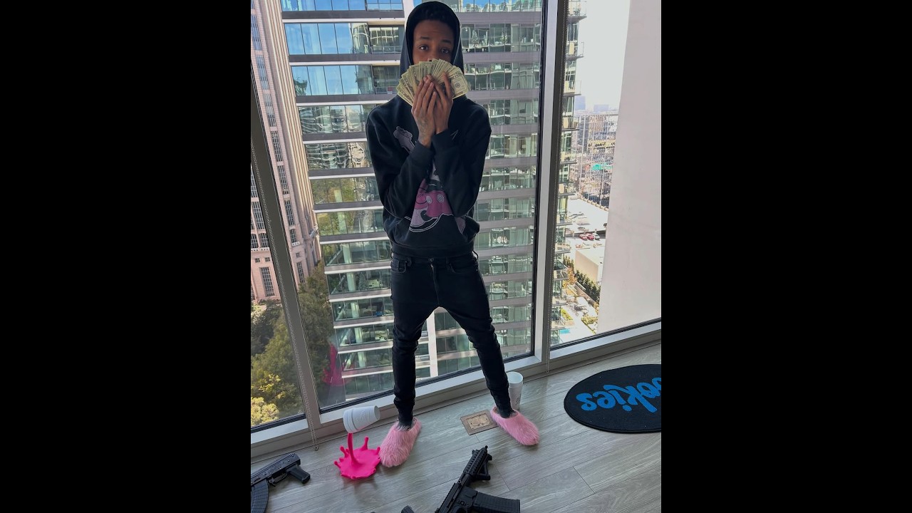 yotti type beat 