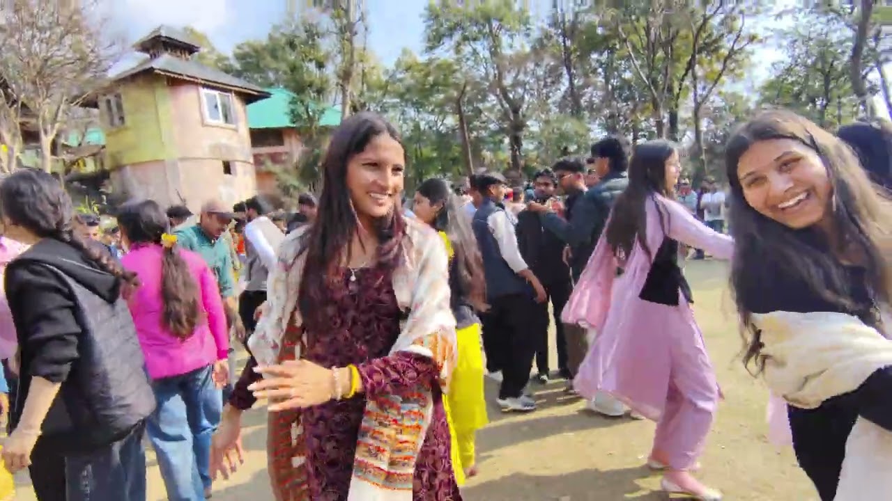 Shivratri ❤️