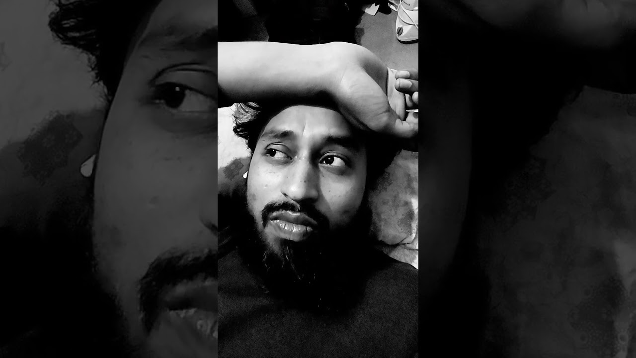 Meri soch 😱❤️ 