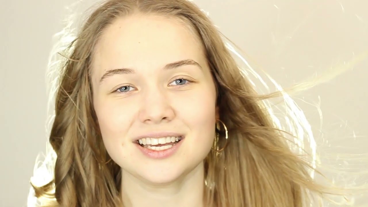 ELLENAIT DOMOVINA [OFFICIAL VIDEO]