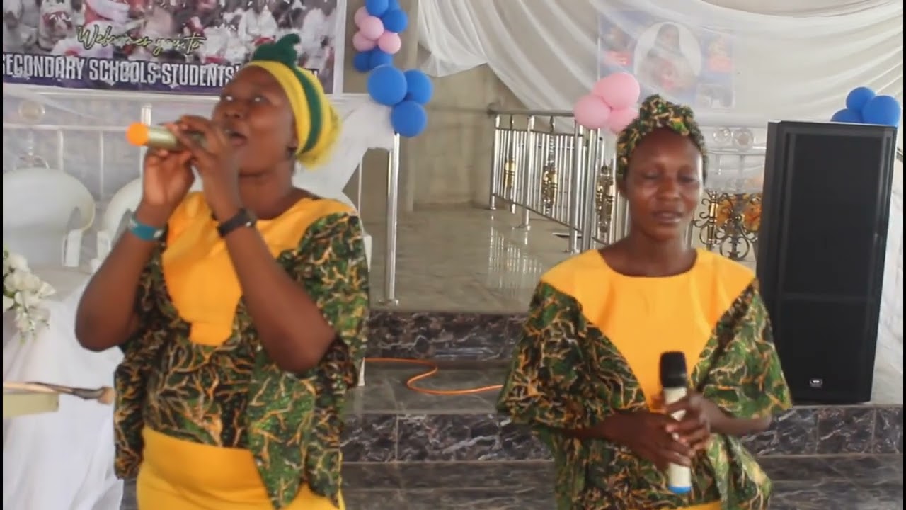 5th Edition Of Growing Their Spirits And Minds Simultaneously