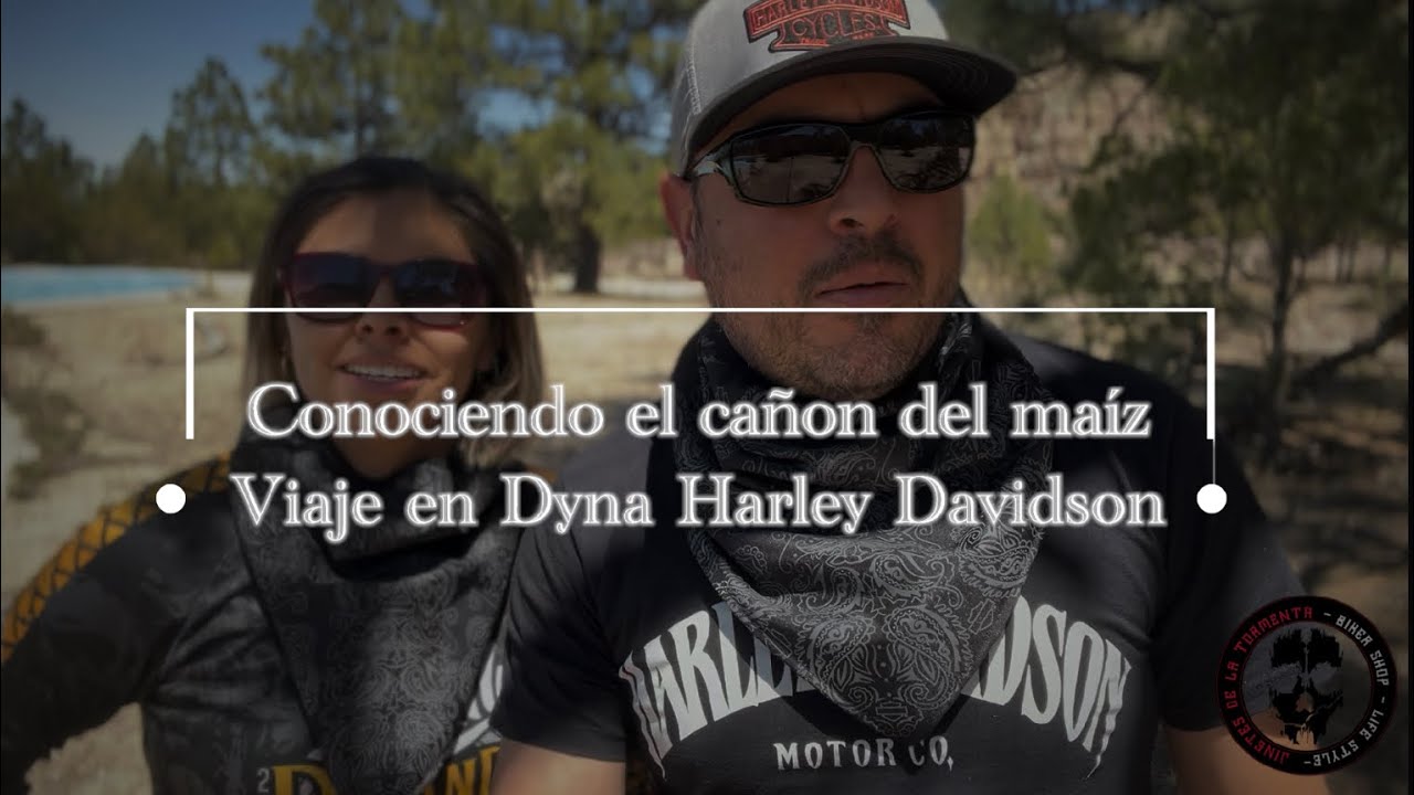 Cañon del maíz, Chihuahua