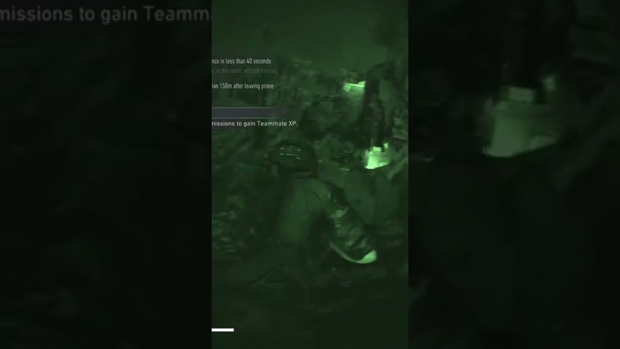 Infiltration Of Golem Island - Ghost Recon Breakpoint