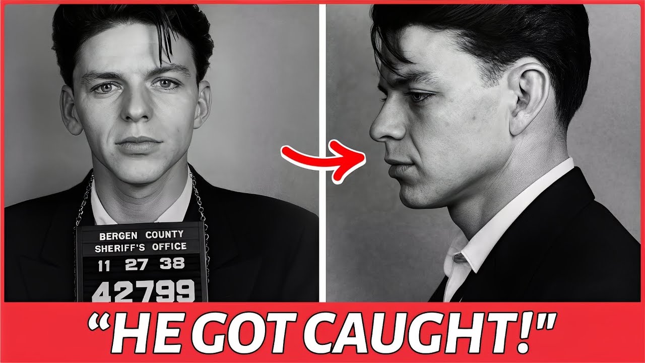 25 Most Evil Actors in Hollywood History... | Vintage Hollywood