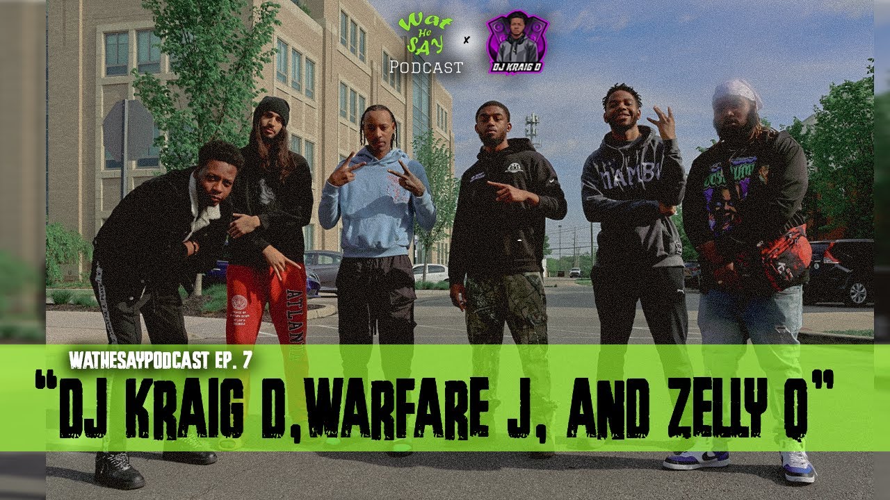 𝐄𝐩𝐢𝐬𝐨𝐝𝐞 𝟕 