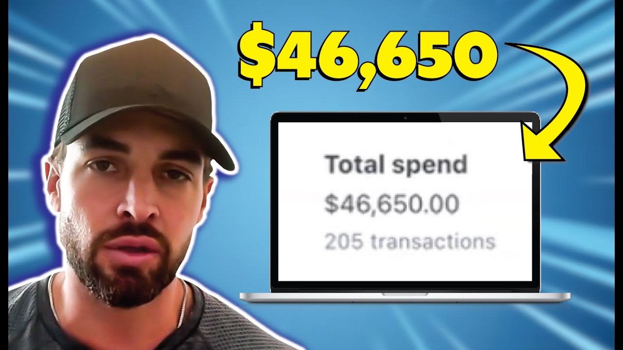 How I Made $46,650 From This Simple Website - Digital Real Estate (Rank and Rent)