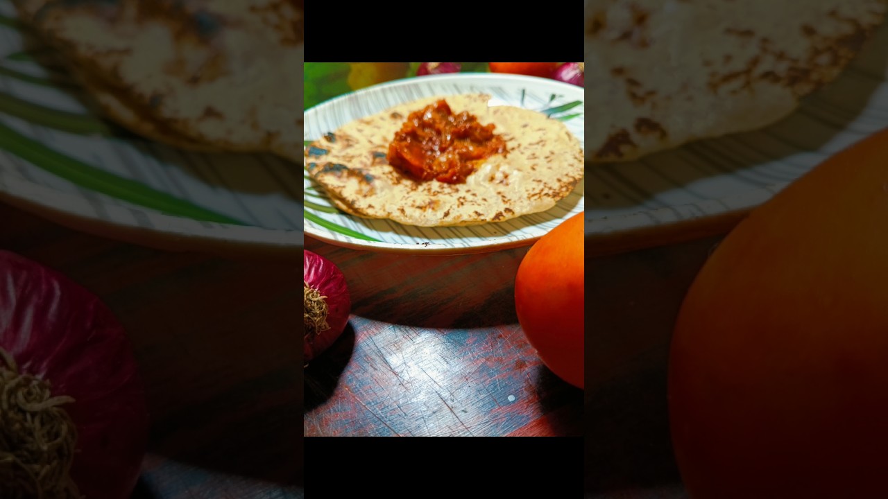 Best' Dinner 5 minutes me ready crispy and simple healthy #cookingchannel #youtubeshorts #recipe