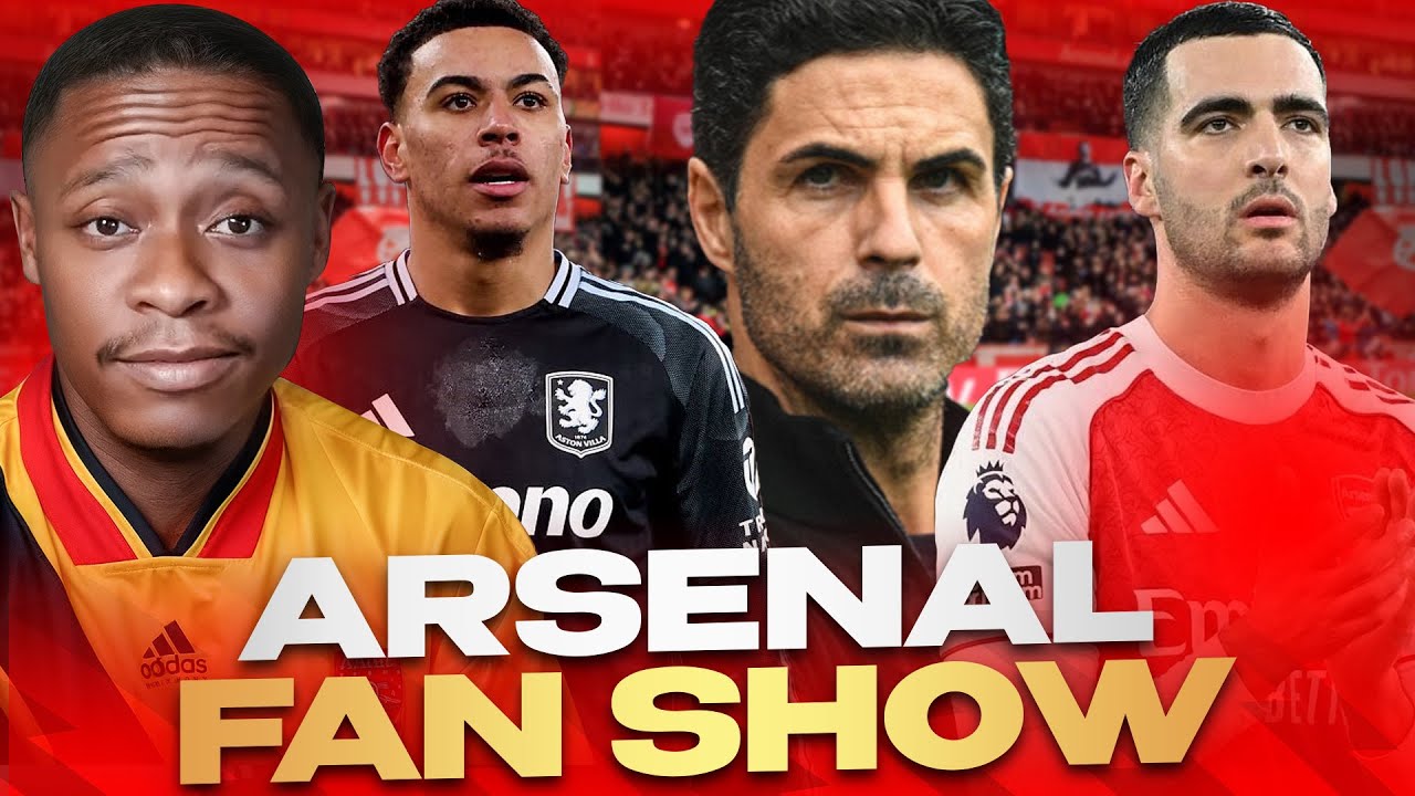 Emergency Meeting: 13 Games Left — Stop the Panic! |Morgan Rogers Summer Links|Merino Surgery Update