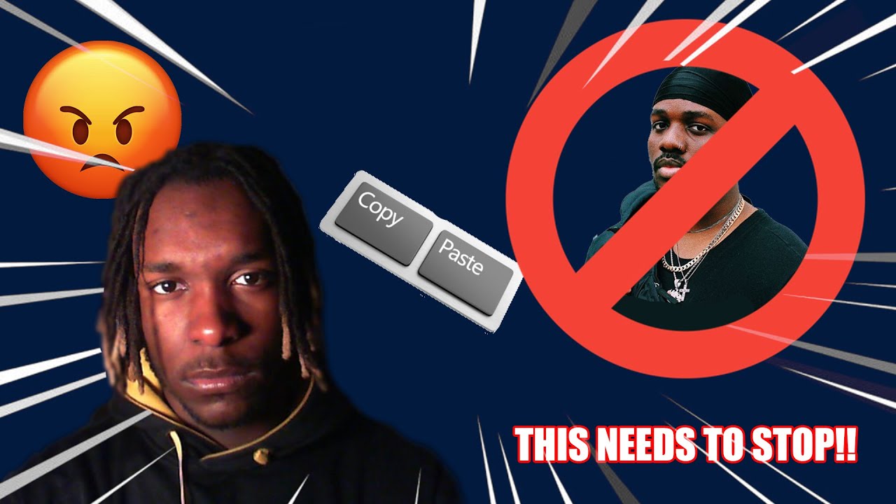 Dear Marcy... This NEEDS TO STOP