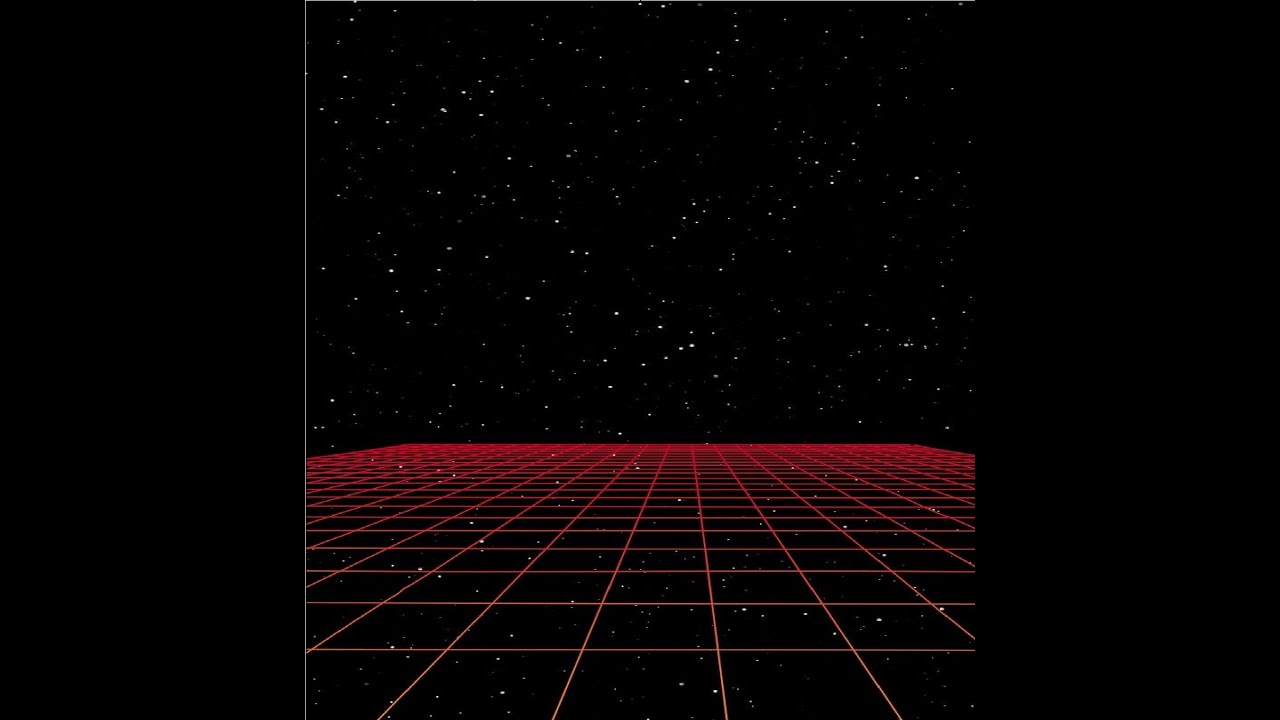 ''END GAME'' ICYTWAT x Playboi Carti Type Beat