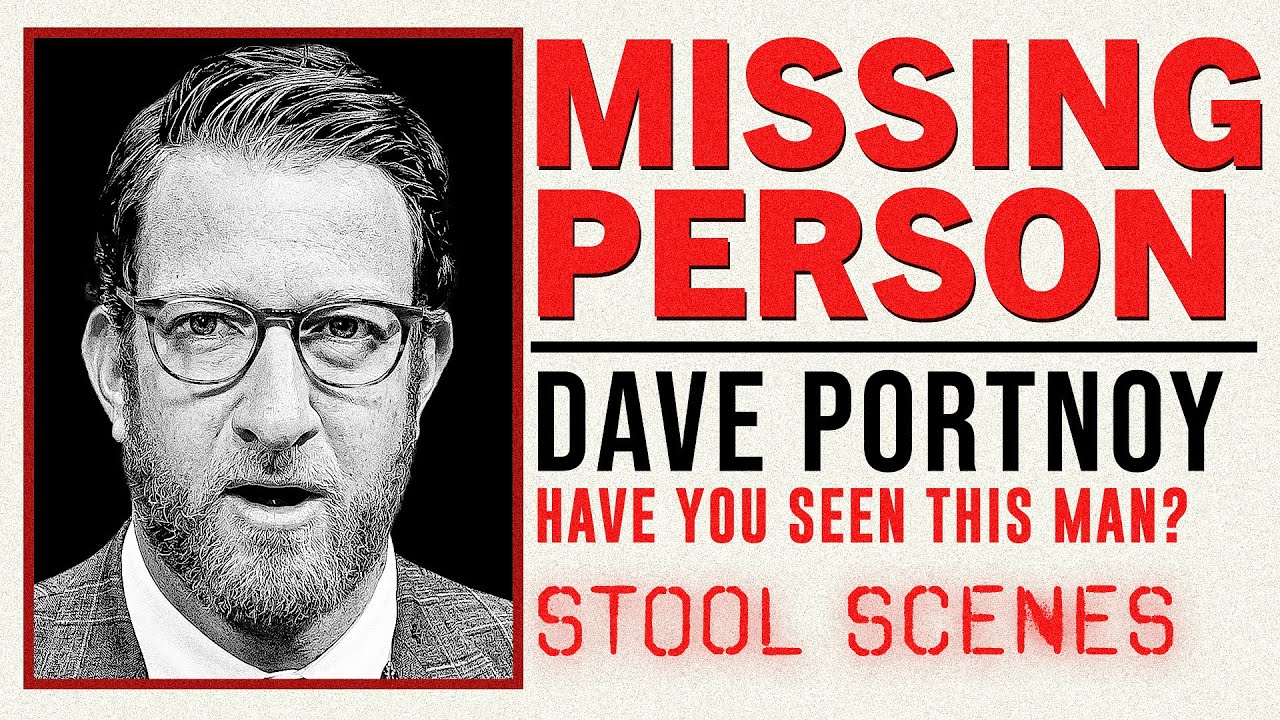 Dave Portnoy Flees New York For $20 Million Dollars | Stool Scenes 377