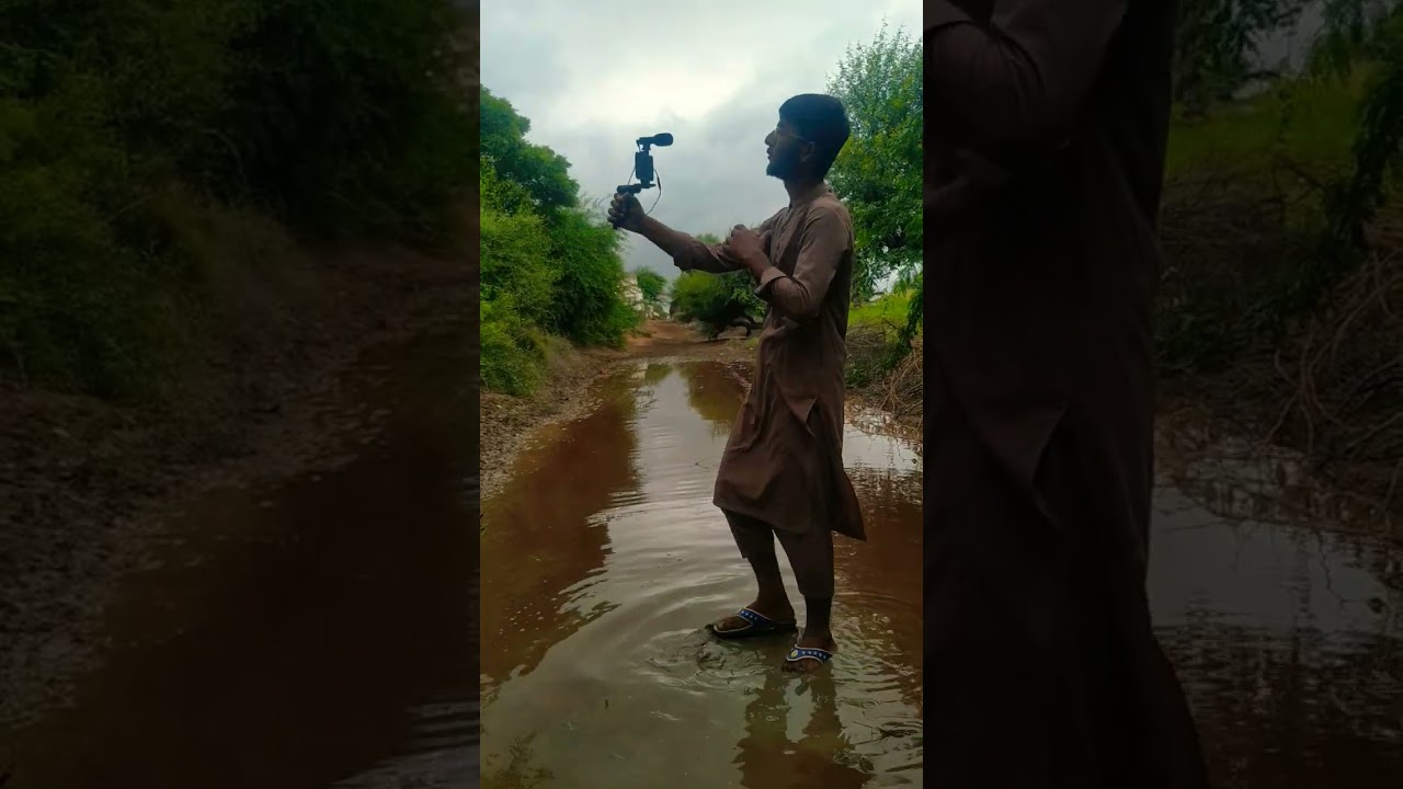 success Hona Han 📈 please support me brother 🙏📈 