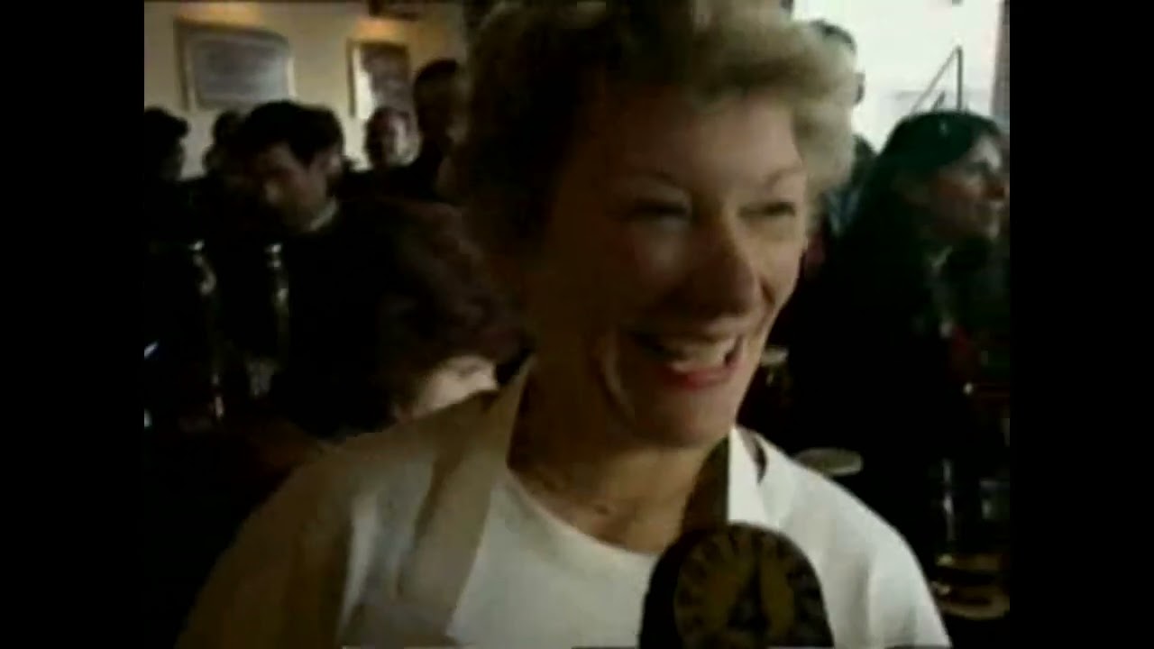 Tipslördag 1997-02-22 - (studiosnack).