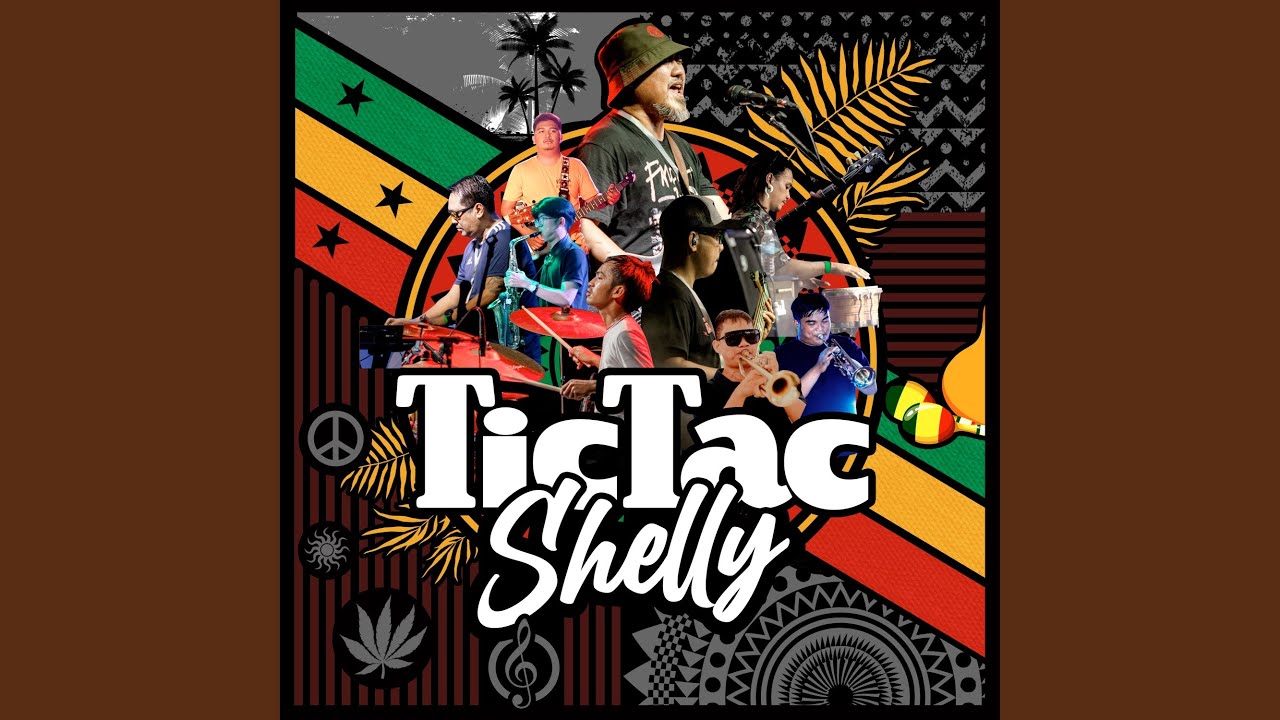 Oh Maria! (Original Version)