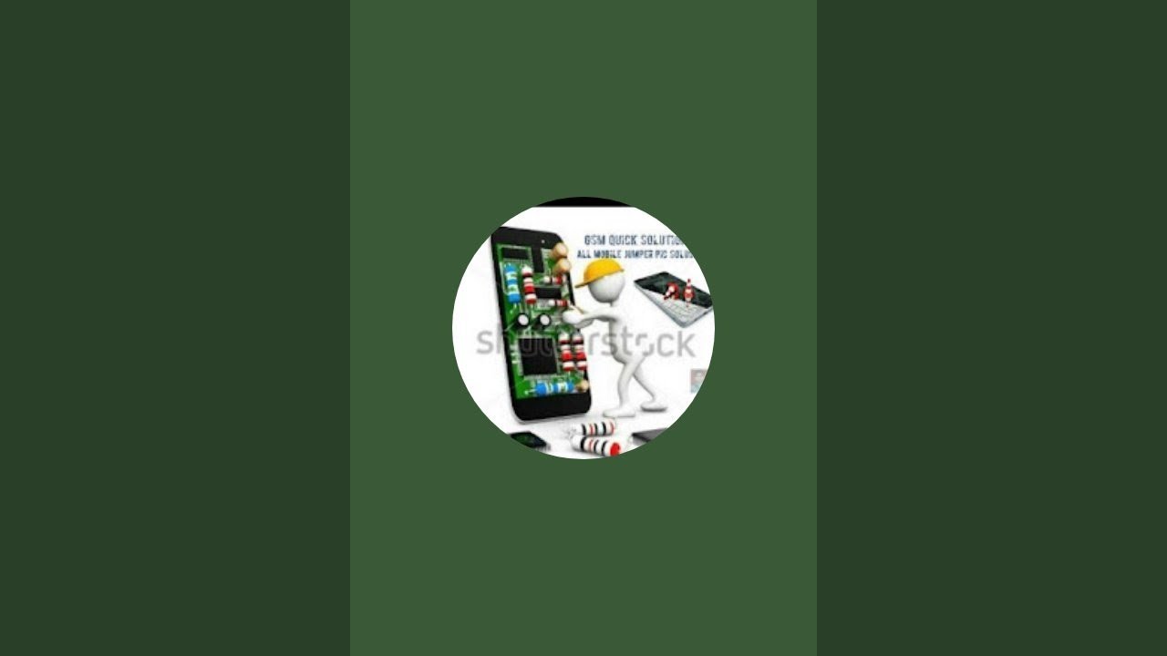 Samsung a12 no power on, display light problem live repair part 2