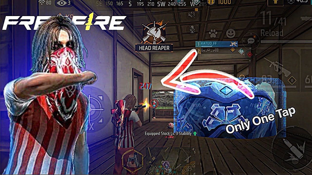 السرعة و القوه القصوى Max power Max Speed