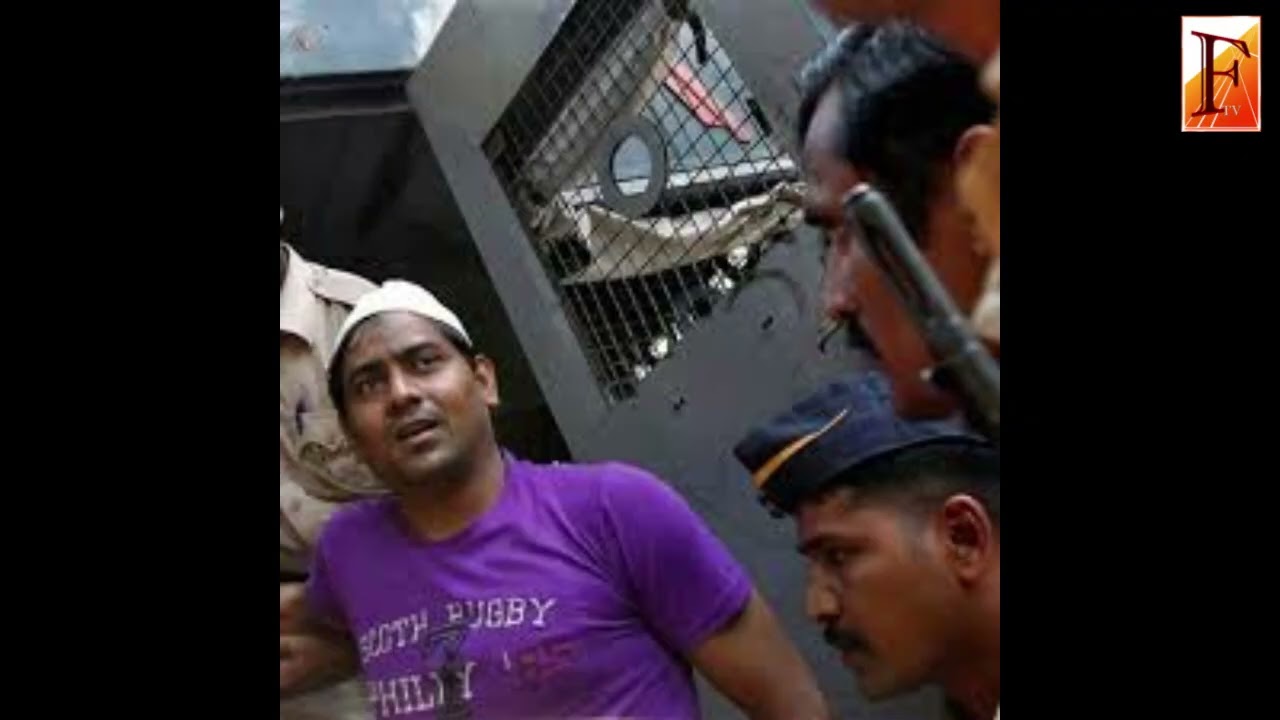 Four Juveniles Detained After Viral Video Sparks Political Row 