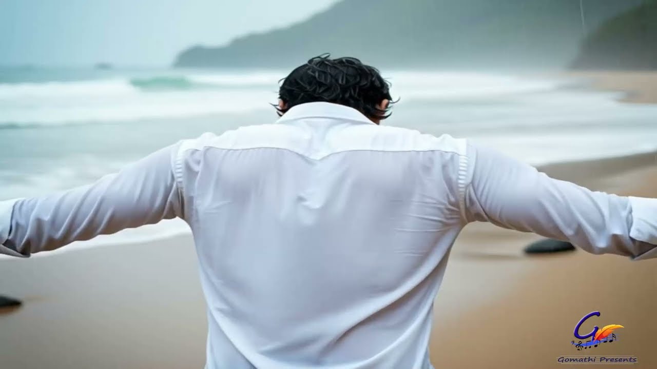 kalalukannane song | Lyrics-Gomathi(Sumachandra)| కలలుకన్నానే తెలుగు సాంగ్