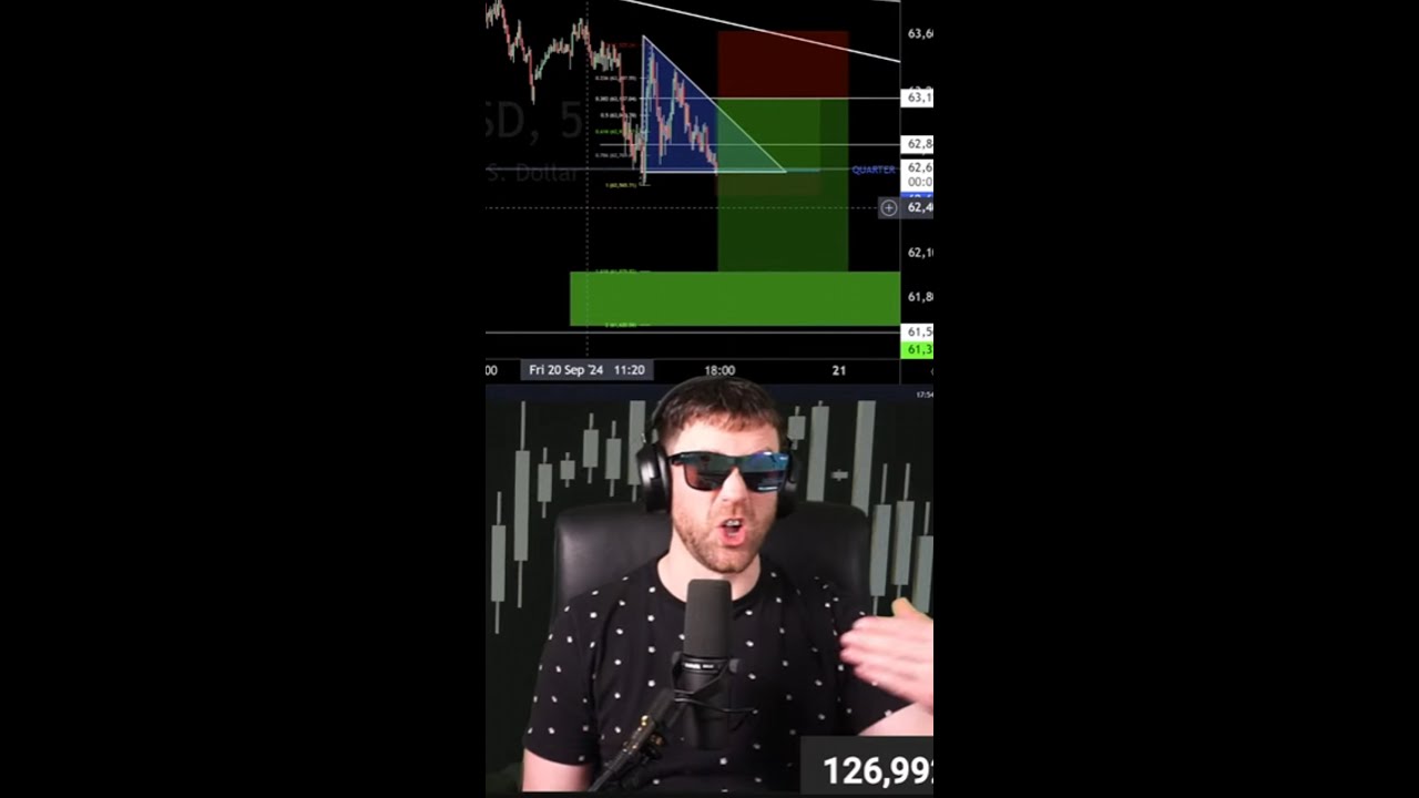 📱 OMG CRYPTO!!!!