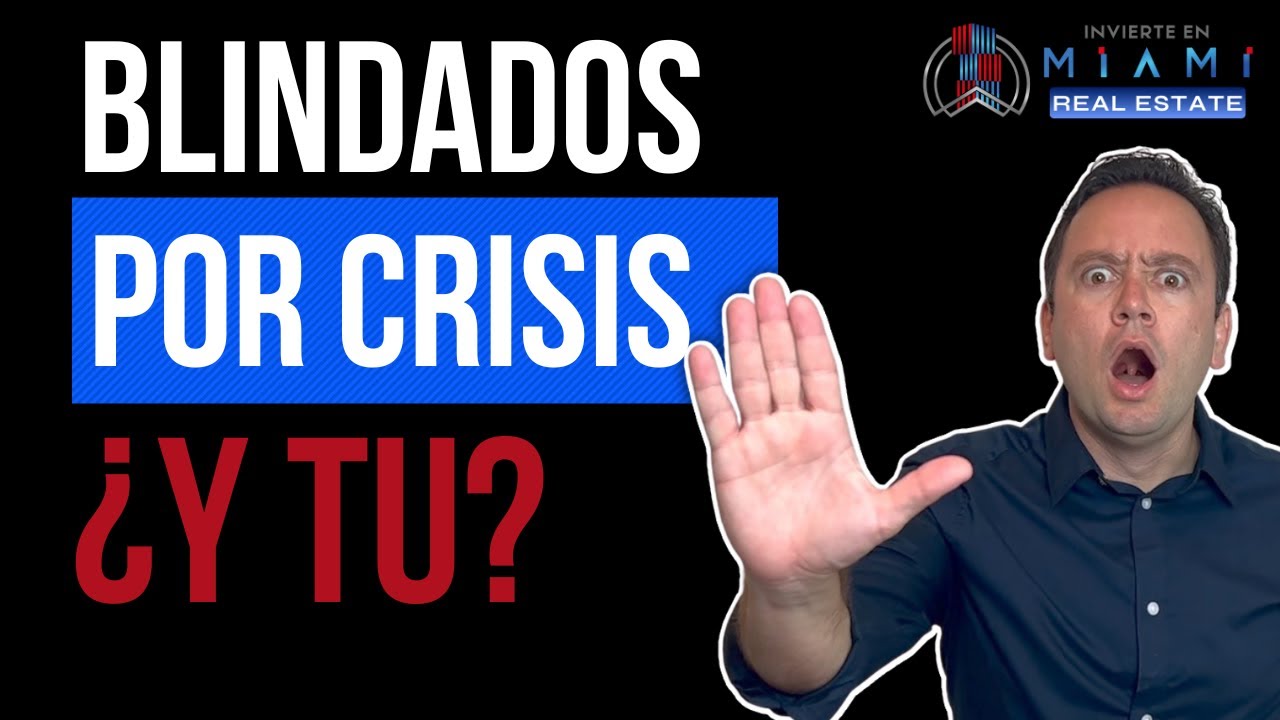 ¿Por Qué el 76% de Propietarios están Blindados Contra la Crisis Inmobiliaria en 2026?
