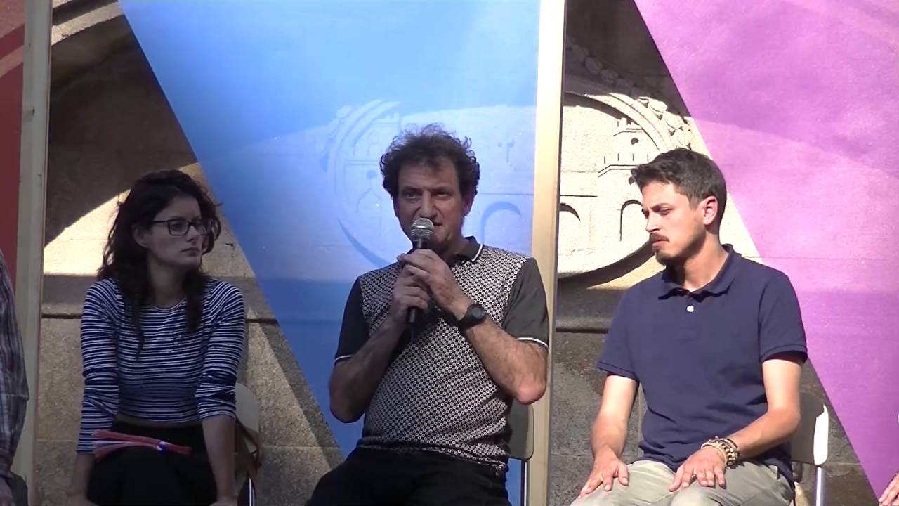 Jorge Duarte (Compostela Aberta)