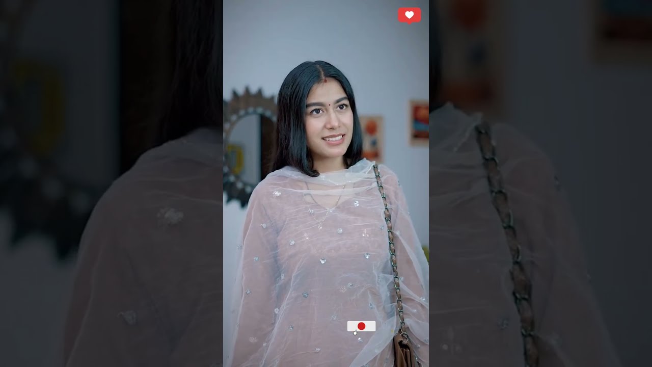 भरोसा नहीं रहा 🤣🤣#viralvideo 