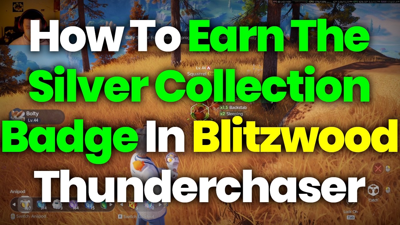 Как получить значок &laquo;Серебряная коллекция&raquo; в Blitzwood (Громобой) &ndash; Aniimo
