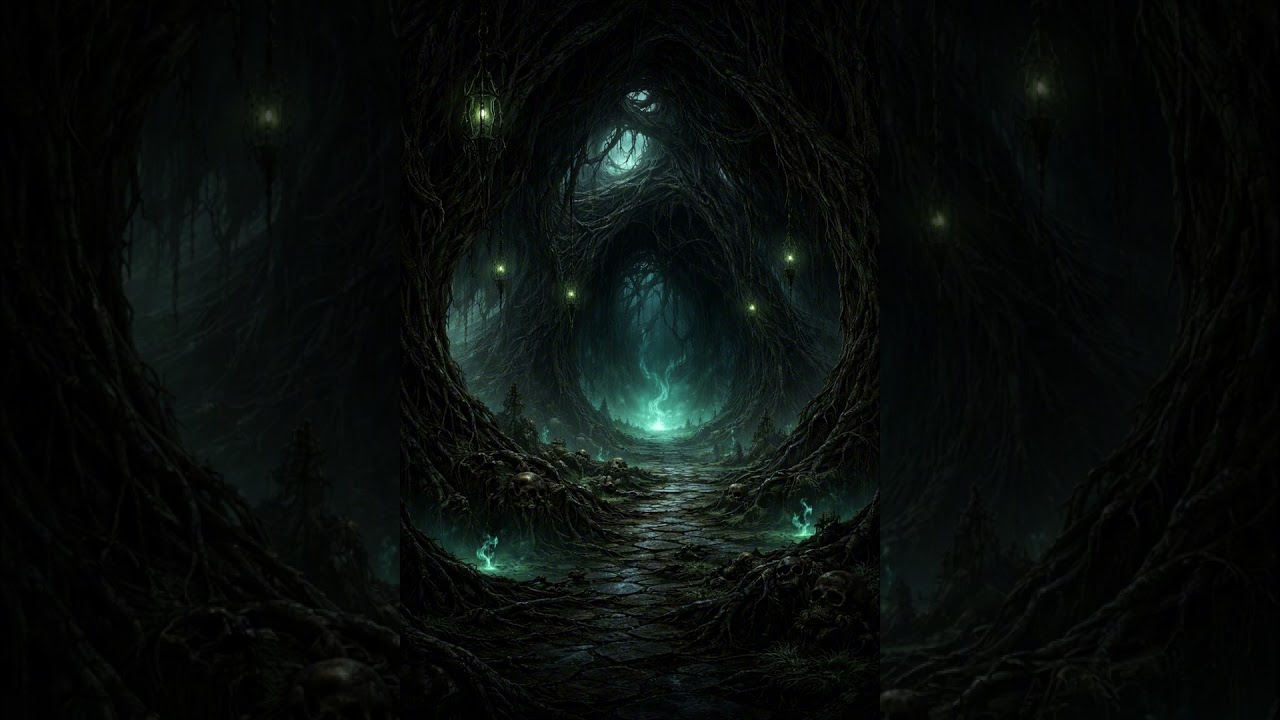 HOLLOW