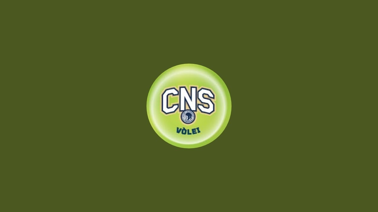 CNS 1a Catalana vs CV Encamp f.final