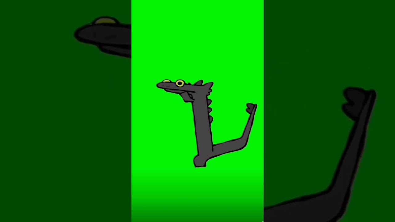 dancing toothless meme (lizard dancing) (dragon dance)#toothless #meme #httyd @Just_Moony
