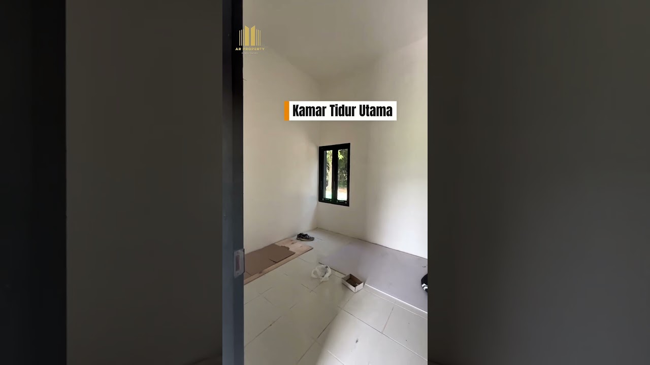 DP + akad 5 juta, ukuran tanah 7x19 Meter, booking 1 juta minat hubungi: 085159979852