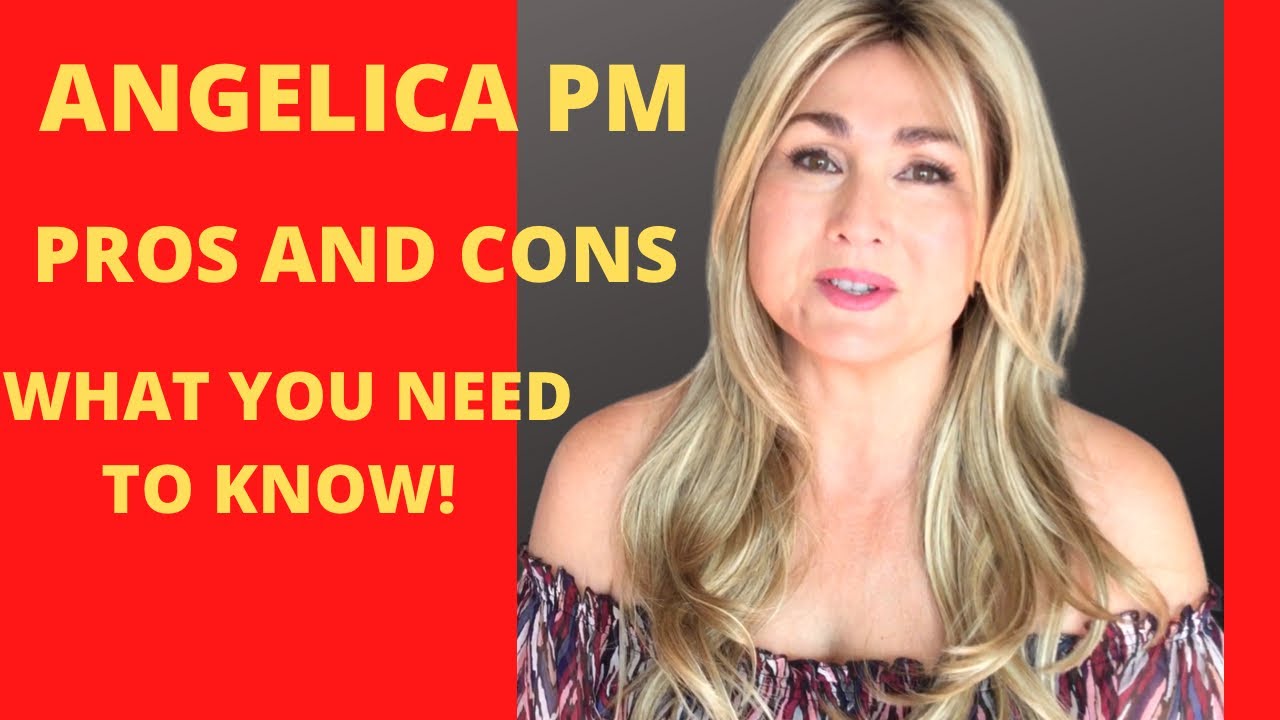 NORIKO ANGELICA PM. Wig review. Beautiful BLONDE Wig/Creamy Toffee R. How does she perform?