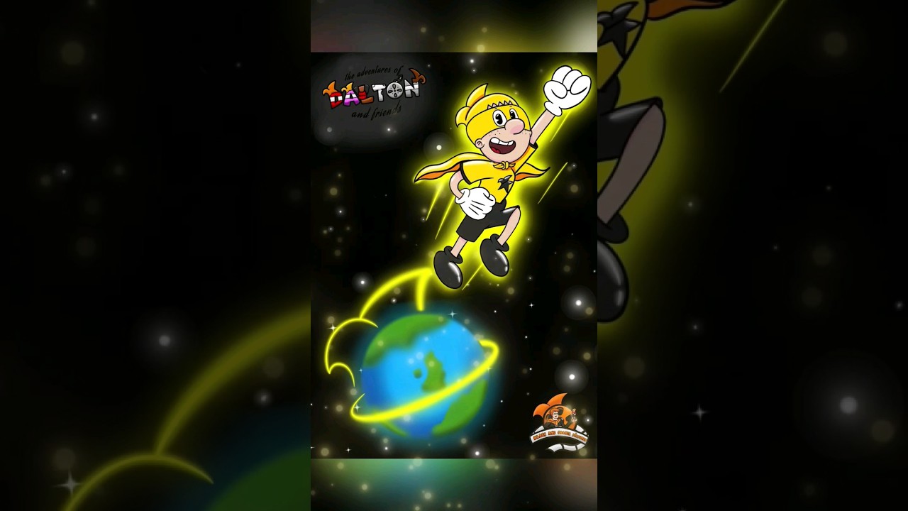 THE FINAL REEL IS HERE #animation #animator #cartoon #art #cartoonshort #youtubeanimation
