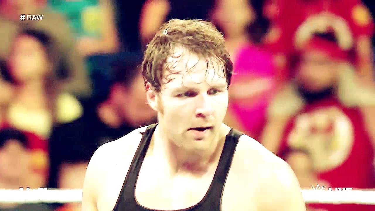 Dean & Seth | There you are standing right in front of me