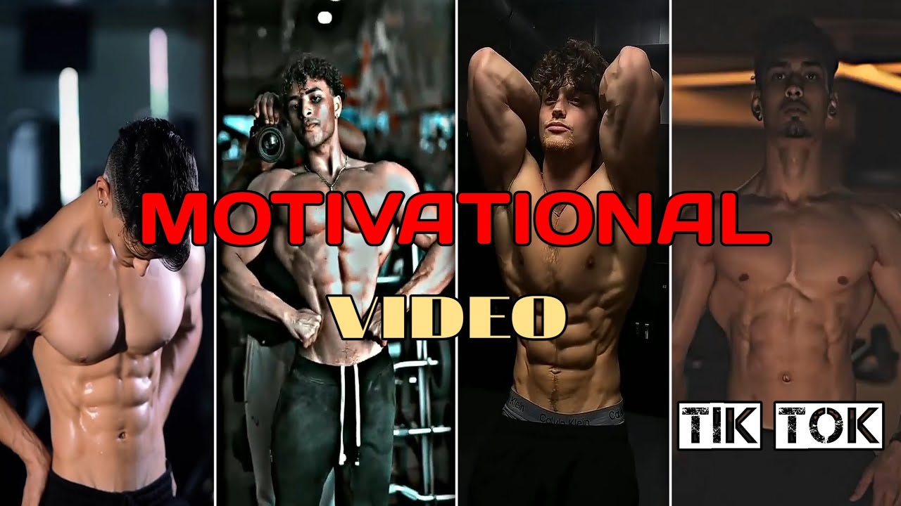 🔥ATTITUDE GYM MOTIVATION 🔥  GYM ❌TRENDING MOTIVATION❌ VIDEOS GYM ATTITUDE SHAYARI