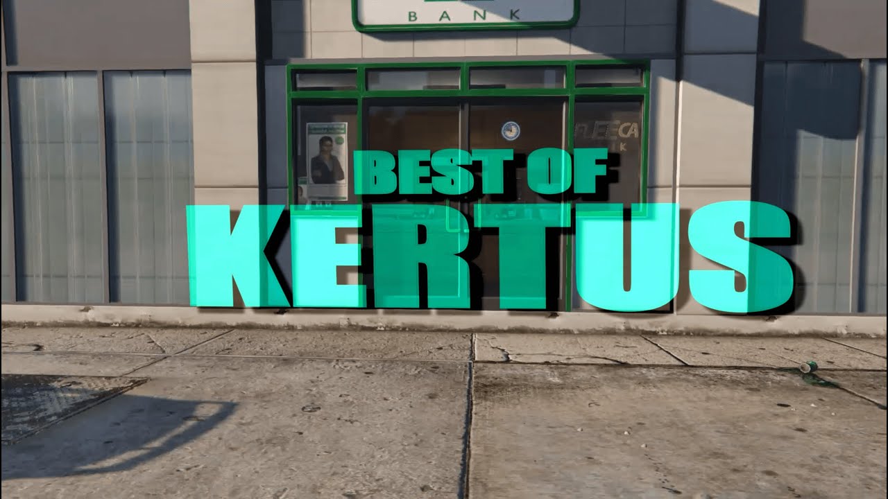 Questo e' un Best Of Serio! | Funny Moments #13
