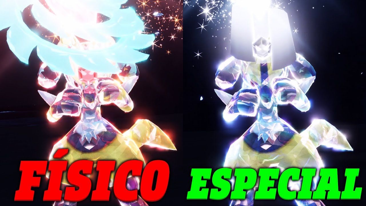 LUCARIO! el MEJOR POKÉMON en SOLO para INCURSIONES de 6 ESTRELLAS! POKÉMON ESCARLATA y PÚRPURA